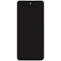 Moto G 5G XT2417 2024 LCD With Touch Black (Refurbished)