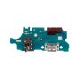 Samsung A15 (A155 / 2023) / A15 5G (A156 / 2023) Charging Port Flex (US Version)