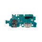 Samsung A24 4G Charging Port Flex (US Version)