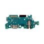 Samsung A25 5G Charging Port Flex (US Version)