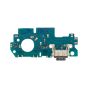 Samsung A34 5G Charging Port Flex (US Version)