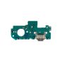 Samsung A35 5G Charging Port Flex (US Version)