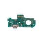 Samsung A35 5G Charging Port Flex (US Version)