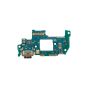 Samsung A55 5G Charging Port Flex (US Version)