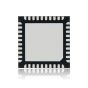 Nintendo Switch / Switch Lite / Switch OLED (Soldering Required) M92T36 - USB-C Charging Power Management IC