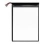 Nintendo Switch Lite (HDH-003) Replacement Battery