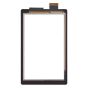 Nintendo Switch Lite (Turquoise) Digitizer
