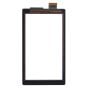 Nintendo Switch Lite (Blue) Digitizer