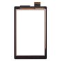 Nintendo Switch Lite (Coral) Digitizer
