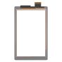 Nintendo Switch Lite (Yellow) Digitizer