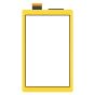 Nintendo Switch Lite (Yellow) Digitizer