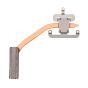Nintendo Switch Lite APU Heatsink