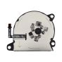 Nintendo Switch Lite Inner Cooling Fan