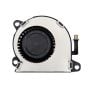 Nintendo Switch Lite Inner Cooling Fan