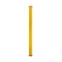 Nintendo Switch Lite Daughterboard Flex Cable