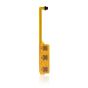 Nintendo Switch Lite Power / Volume Flex Cable