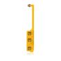 Nintendo Switch Lite Power / Volume Flex Cable
