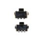 Nintendo Switch Lite Left or Right Bumper Button Trigger (Soldering Required)