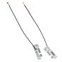 Nintendo Switch Lite (2 Piece Set) WiFi / Bluetooth Antenna Cable Set