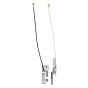 Nintendo Switch Lite (2 Piece Set) WiFi / Bluetooth Antenna Cable Set