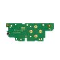 Nintendo Switch Lite Daughterboard