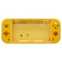 Nintendo Switch Lite (Yellow) Housing Shell