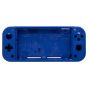 Nintendo Switch Lite (Blue) Housing Shell