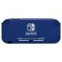 Nintendo Switch Lite (Blue) Housing Shell