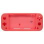 Nintendo Switch Lite (Pink) Housing Shell