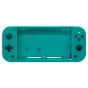 Nintendo Switch Lite (Green) Housing Shell
