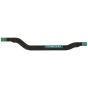Samsung S20 Plus 5G Antenna Connecting Cable (Mainboard To Charging Port)