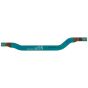 Samsung S20 Plus 5G Antenna Connecting Cable (Mainboard To Charging Port)