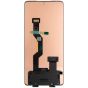 Motorola G Stylus 5G XT2419 2024 LCD With Touch Black (Refurbished)