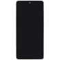 Motorola G Stylus 5G XT2419 2024 LCD With Touch + Frame Caramel Latte (Refurbished)