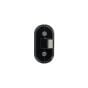 Xbox One / One S / One X / One Elite / Series S / Series X Controller Replacement Battery