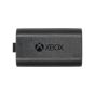 Xbox One / One S / One X / One Elite / Series S / Series X Controller Replacement Battery
