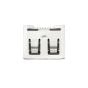 Xbox One Controller Headset Charging Dock Connector