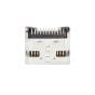 Xbox One Controller Headset Charging Dock Connector