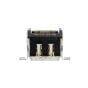 Xbox One HDMI Port Connector