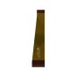 Xbox One Laser Lens Flex Ribbon Cable (HOP-B150)