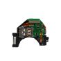 Xbox One Laser Lens (DG-6M1S / DG-6M2S / HOP-B150)