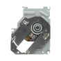 Xbox One Laser Lens Drive With Deck (DG-6M1S / DG-6M2S / HOP-B150)