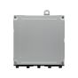 Xbox One Blu-Ray Disc Drive With Mainboard (DG-6M1S / DG-6M1S-01B)