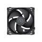 Xbox One Internal Cooling Fan