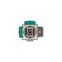 Xbox One Controller 3D Analog Joystick Module