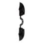 Xbox One Controller (1537) LB RB Trigger Bumper Buttons
