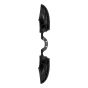 Xbox One Controller (1537) LB RB Trigger Bumper Buttons
