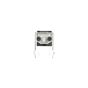 Xbox 360 / Xbox One Controller LB / RB Switch Bumper Button