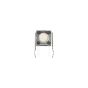 Xbox 360 / Xbox One Controller LB / RB Switch Bumper Button