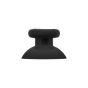 Xbox One / Xbox One S Controller Thumbstick Cap